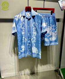 Picture of Versace Shirt Pant Suits _SKUVersaceS-XXL12yn33525235